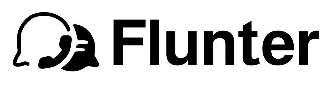 Flunter